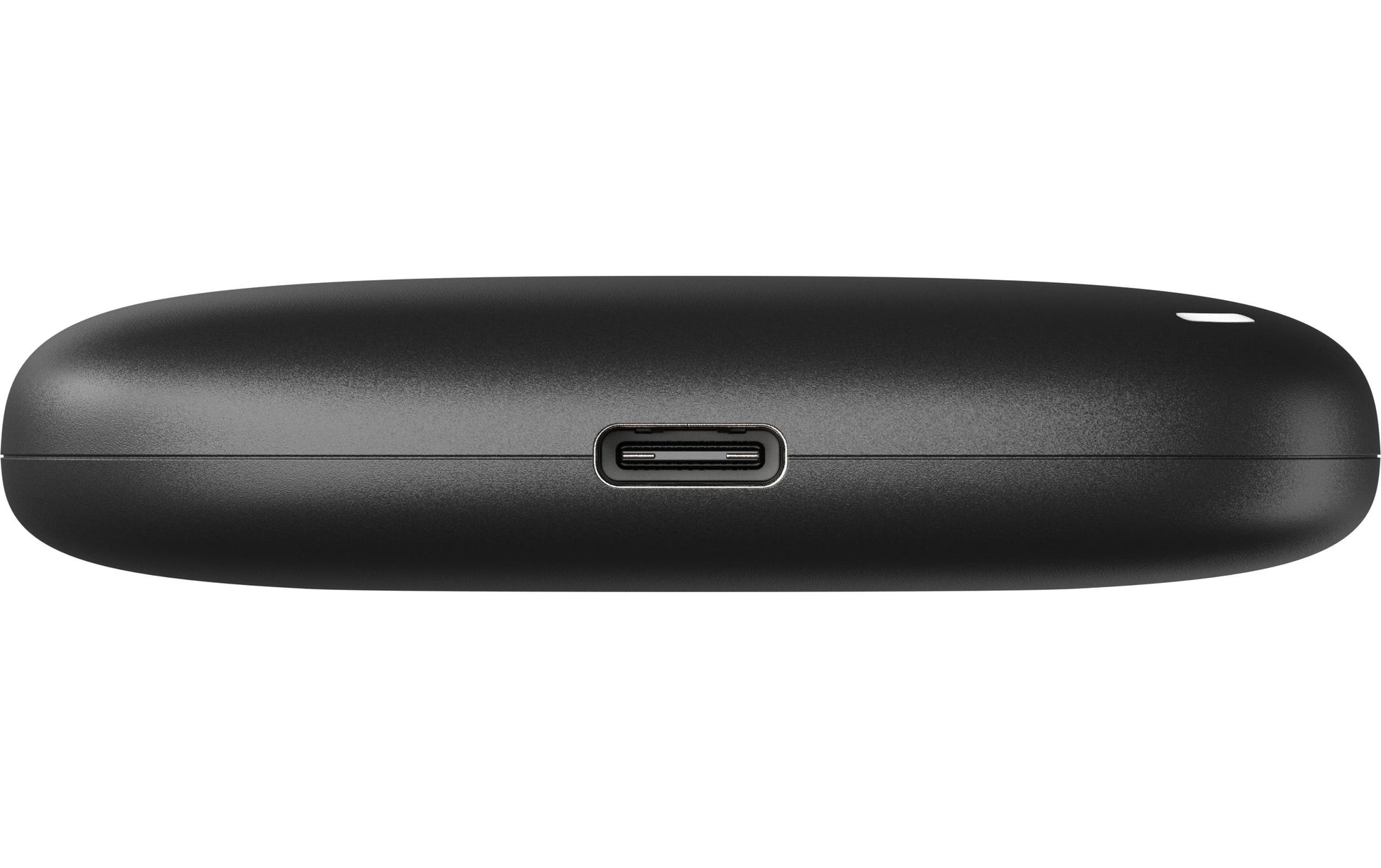 Synology BeeDrive – 2 TB, 2,5" SSD, USB Typ-C (USB 3.2 Gen 2), Lesen 1050 MB/s, Schreiben 2100 MB/s