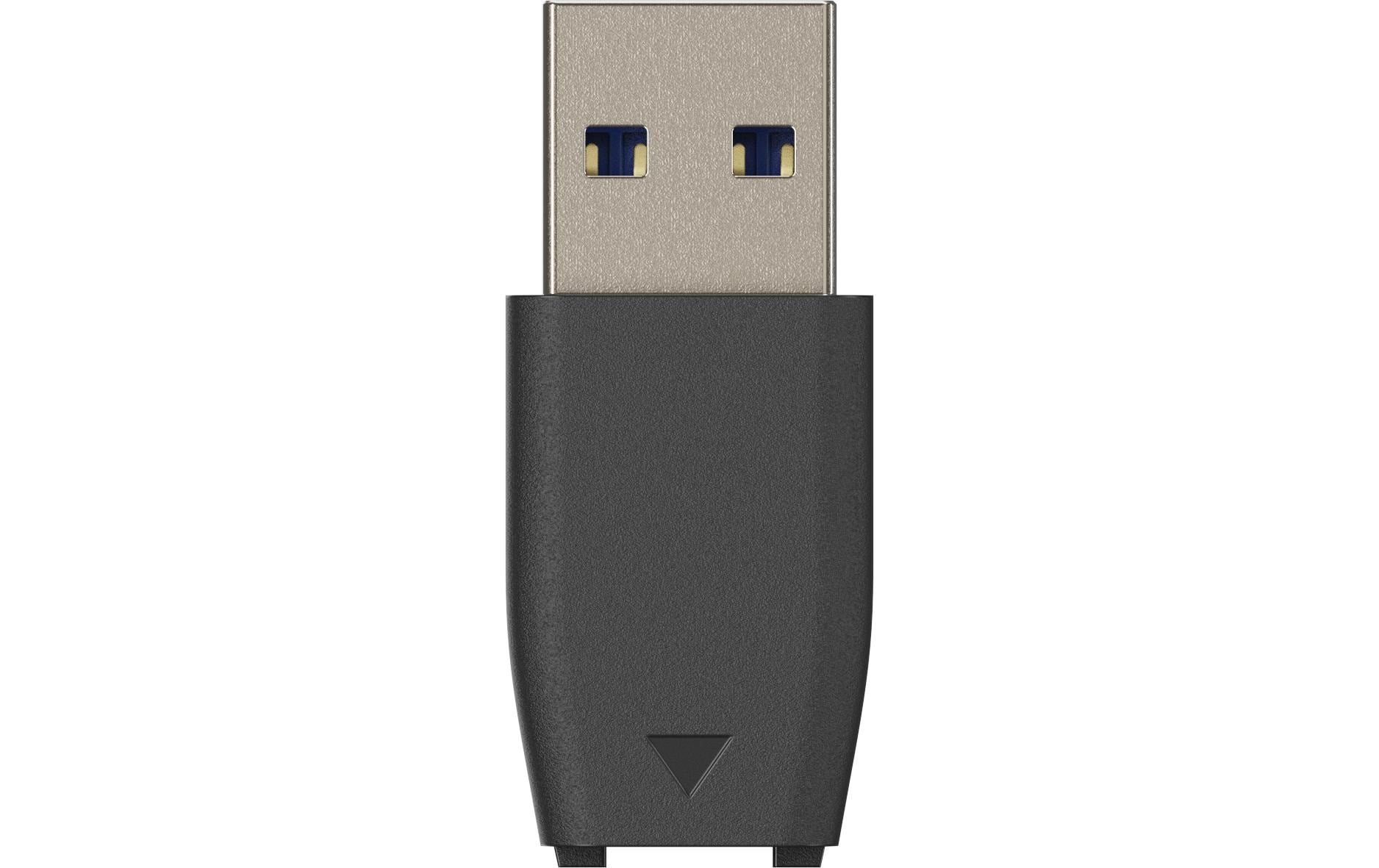 Synology BeeDrive – 2 TB, 2,5" SSD, USB Typ-C (USB 3.2 Gen 2), Lesen 1050 MB/s, Schreiben 2100 MB/s