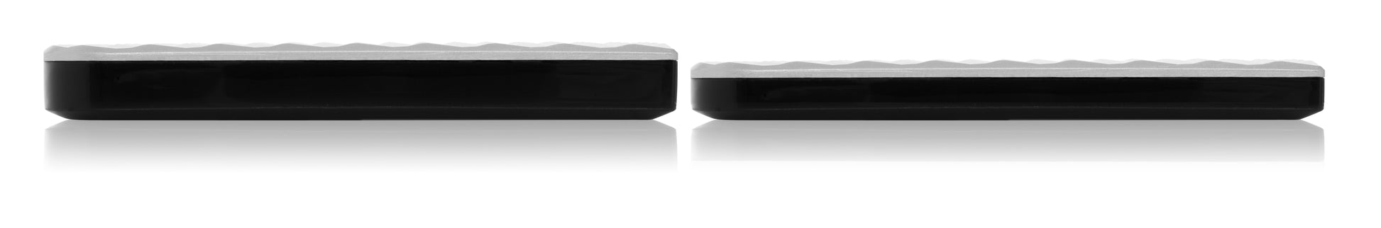 Verbatim Store 'n' Go 3.0 Speichergerät – 1 TB, USB 3.0, für Windows, Mac OS X, Linux
