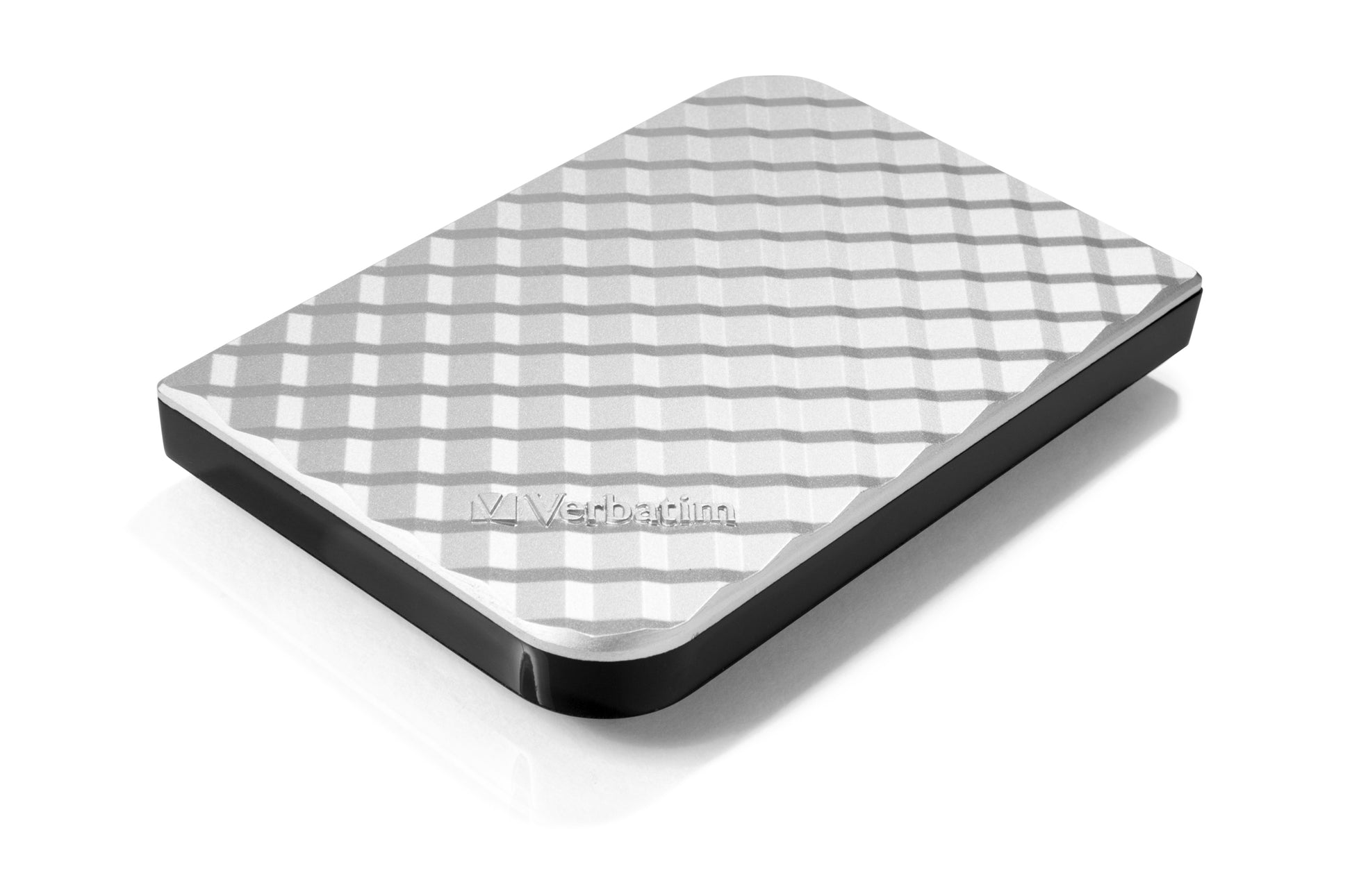 Verbatim Store 'n' Go 3.0 Speichergerät – 1 TB, USB 3.0, für Windows, Mac OS X, Linux