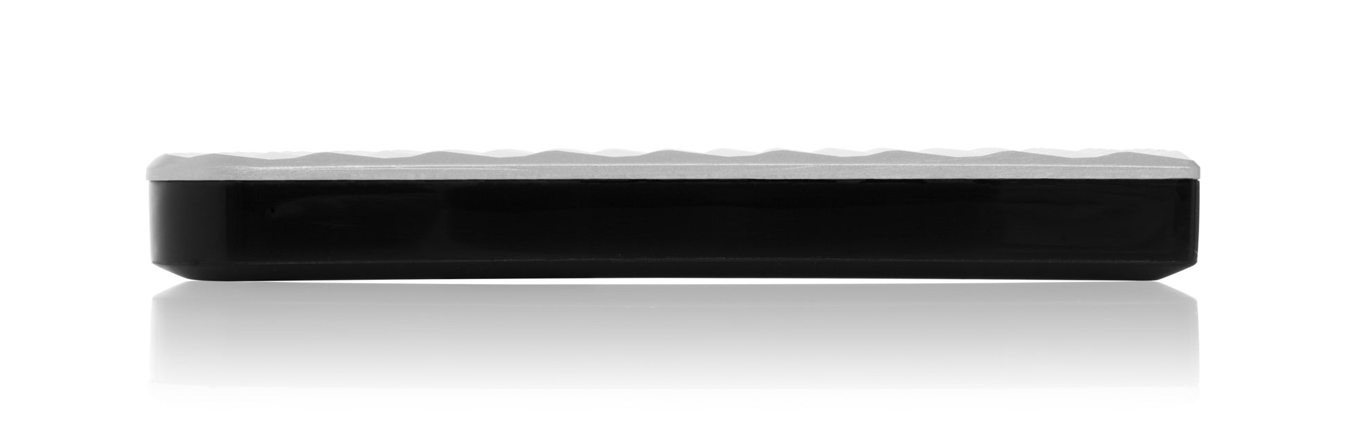 Verbatim Store 'n' Go 3.0 Speichergerät – 1 TB, USB 3.0, für Windows, Mac OS X, Linux