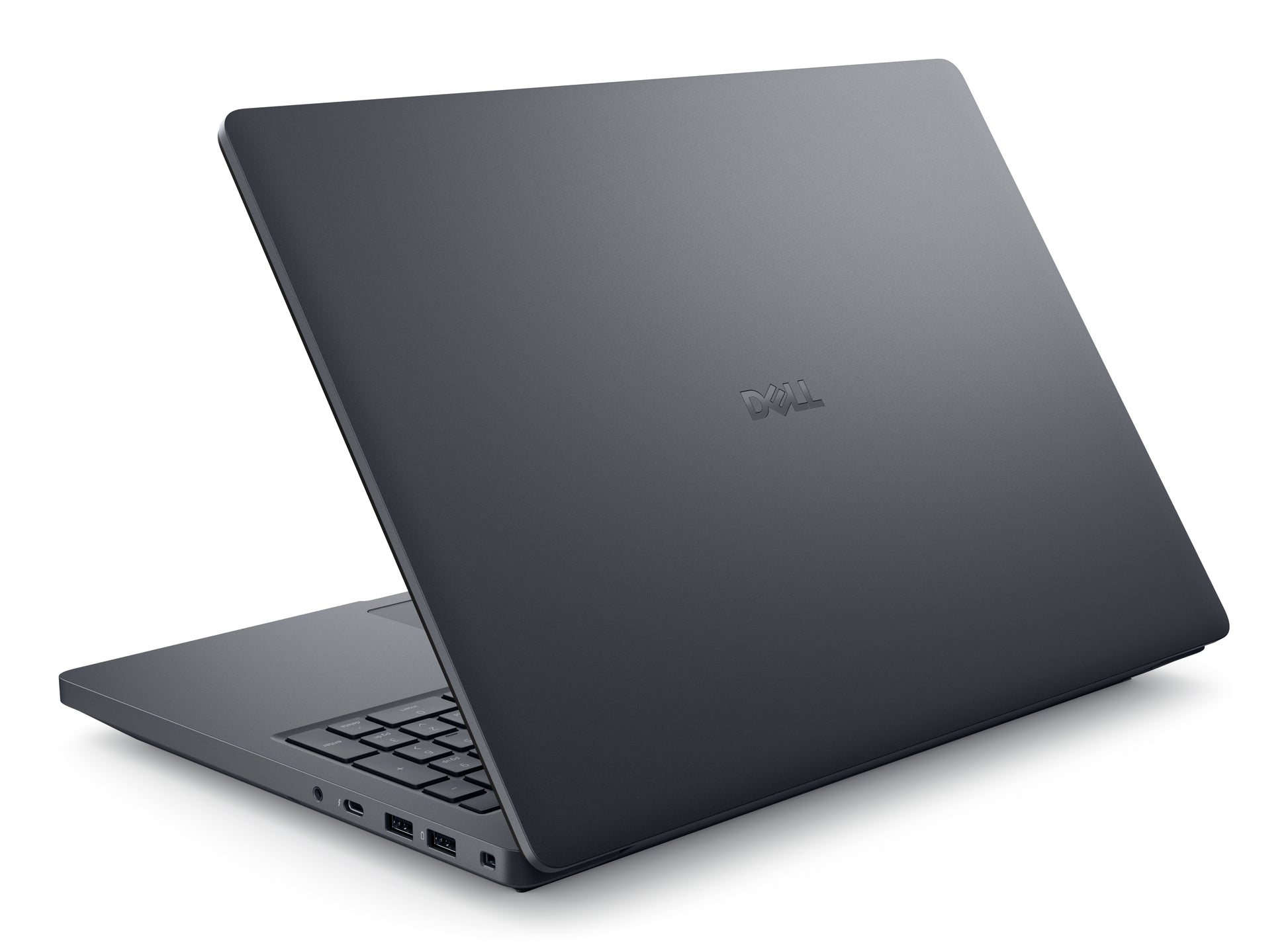 Dell Pro Max 16 Plus – 16" WUXGA, Core Ultra 9 285HX, 64 GB, 1 TB SSD, RTX Pro 3000, Win 11 Pro, QWERTZ (CH)