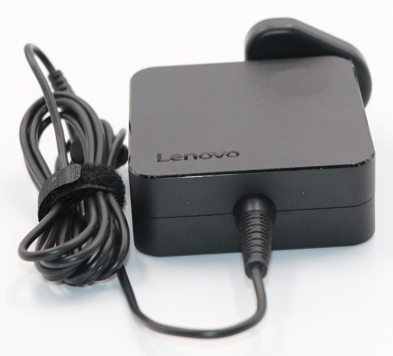 Lenovo 01FR155 Netzteil 65 W – 20 V, 3,25 A – für Lenovo Notebooks – schwarz