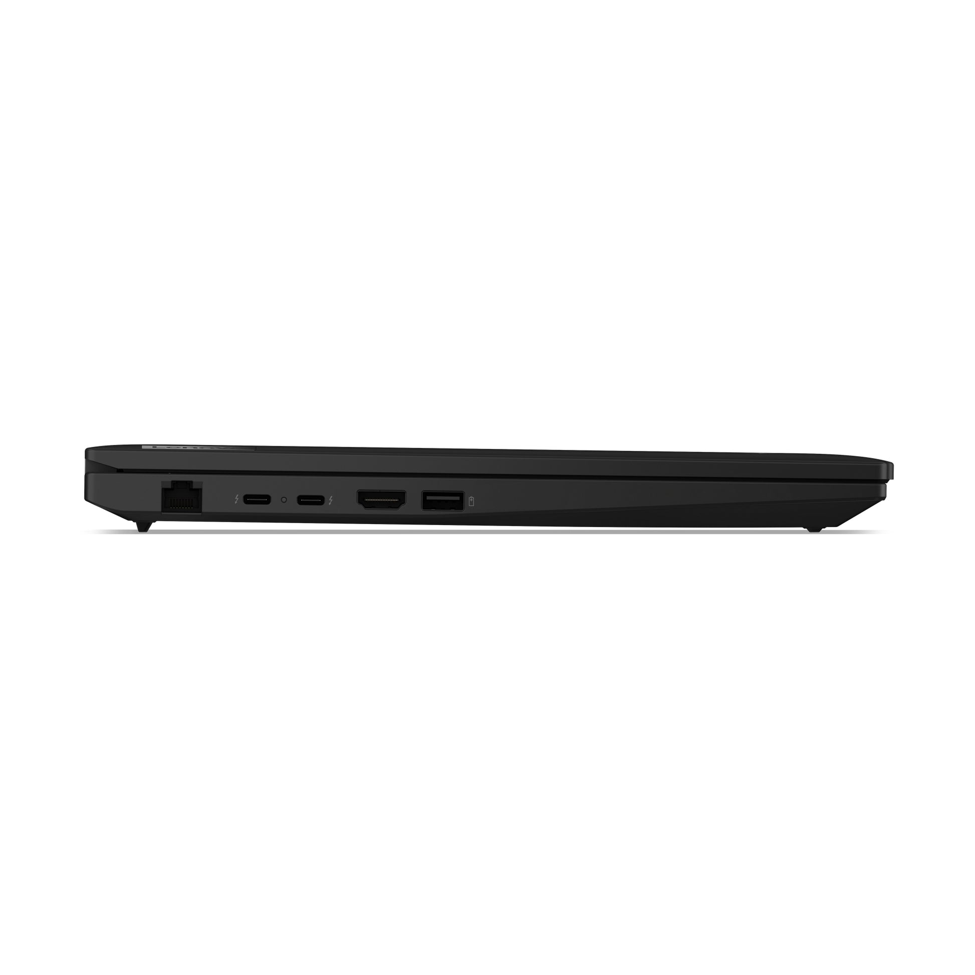Lenovo ThinkPad L16 Gen 2 (AMD), Ryzen 5 PRO 215, 16" WUXGA, 16 GB, 512 GB – Windows 11 Pro