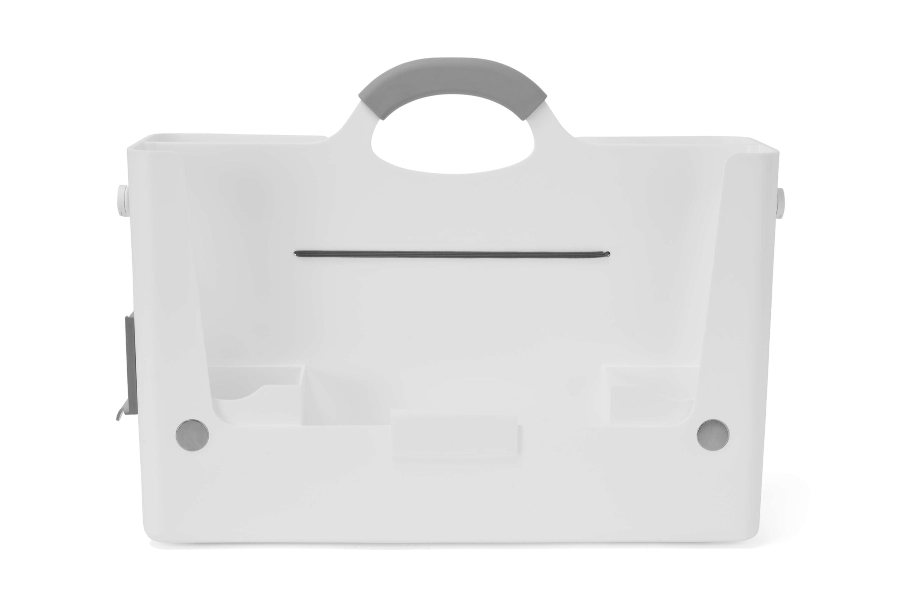 Hotbox Stoffabdeckung Flax Brixton – für Hotbox 2 – 120 × 435 × 311 mm