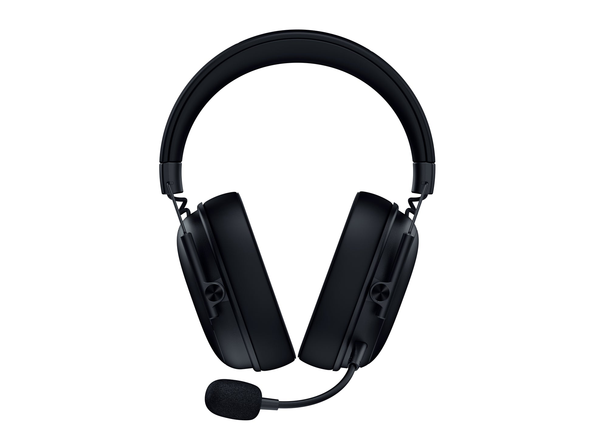 Razer BlackShark V3 X Hyperspeed – Over-Ear Gaming-Headset – Bluetooth, Surround-Sound, abnehmbares Mikrofon