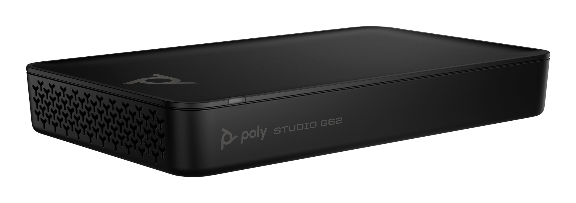 HP Poly Studio G62 – Netzadapter (PoE) – für Poly Studio G62