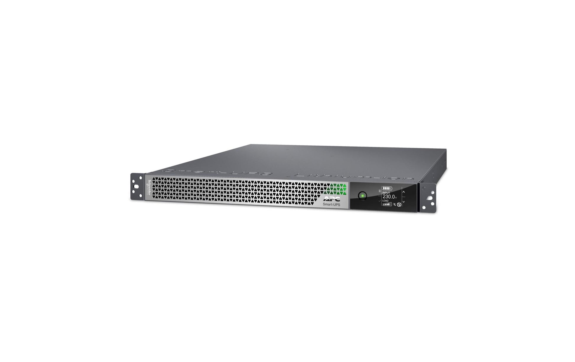 APC Netzteil – 230 V