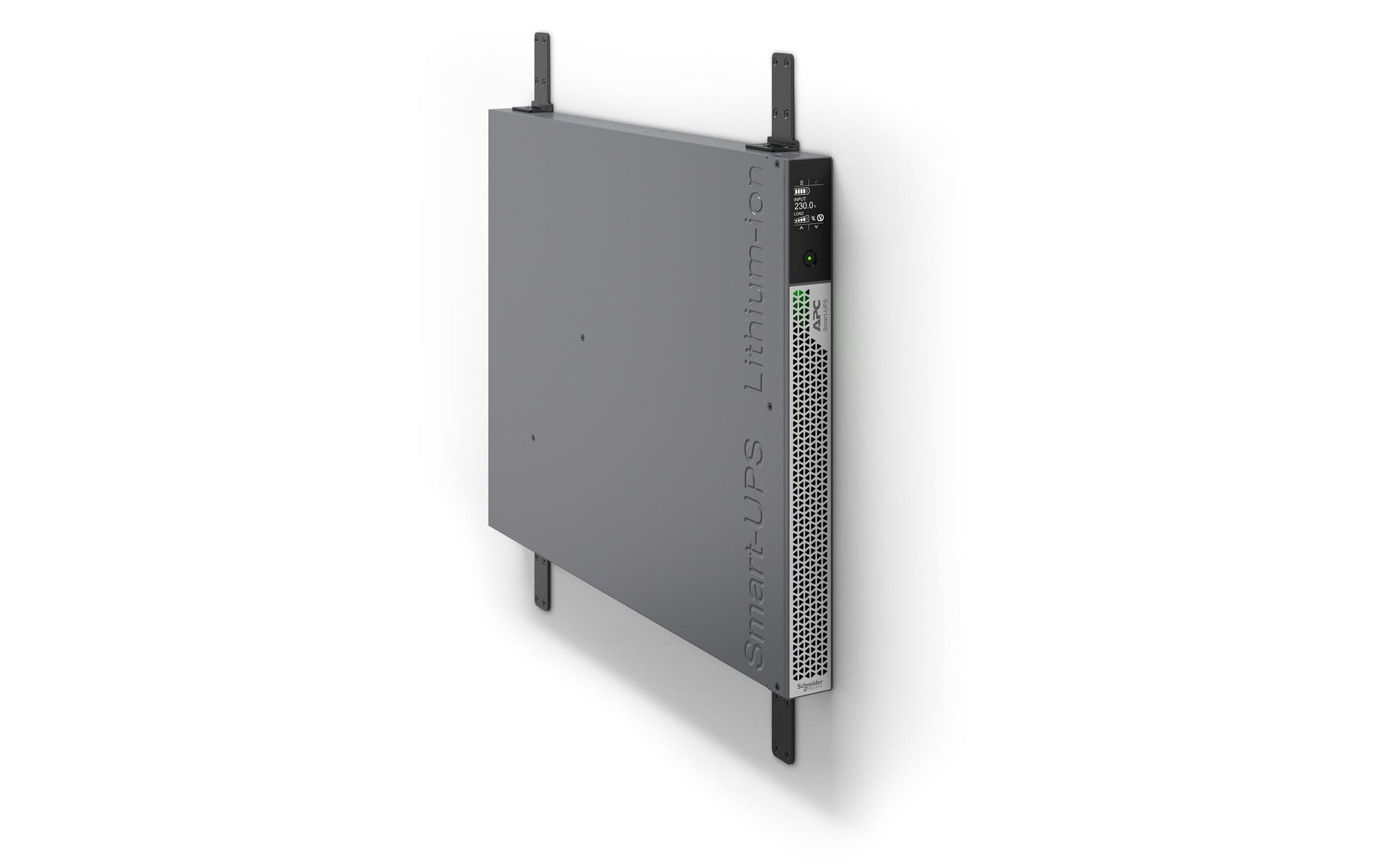 APC Netzteil – 230 V