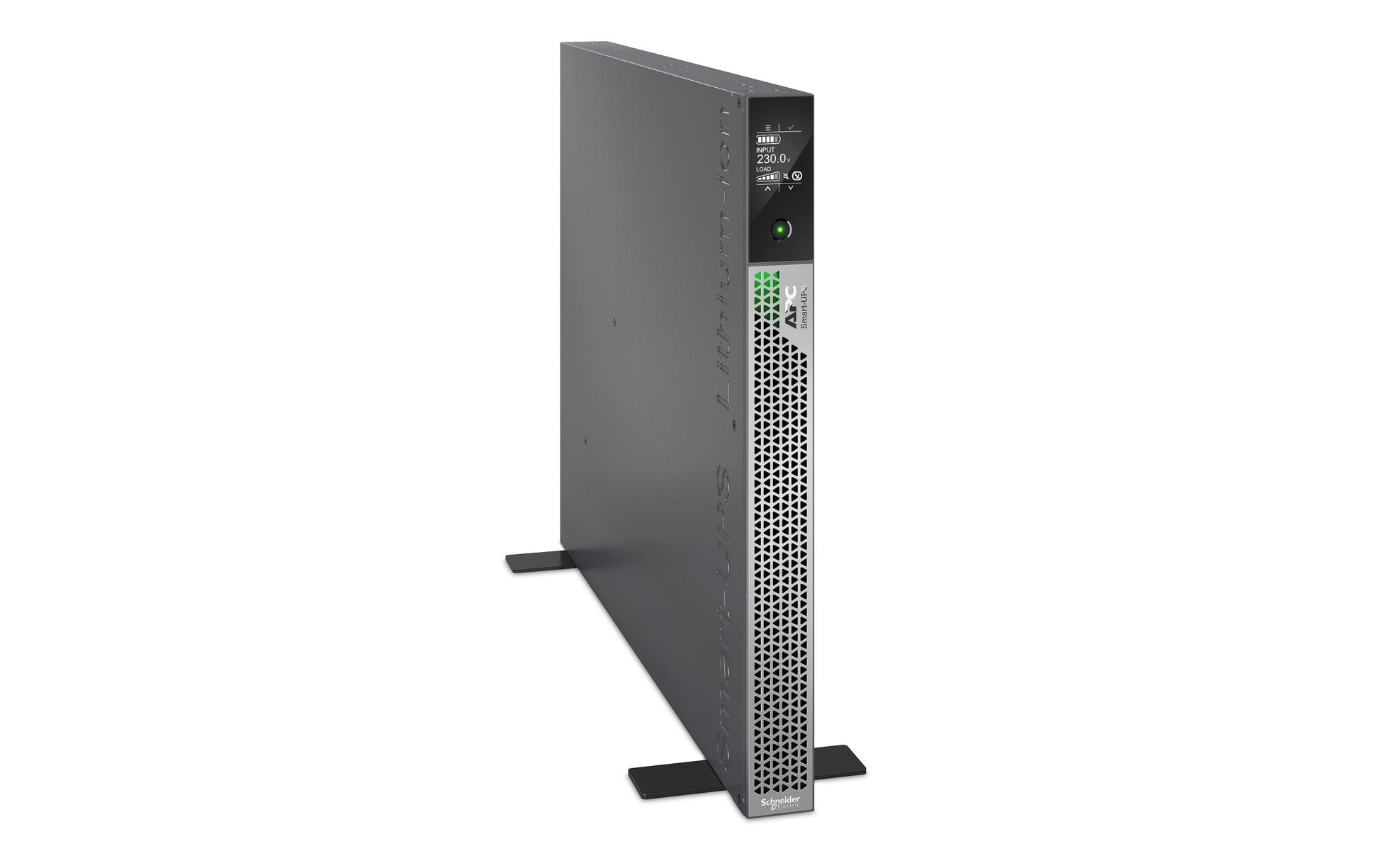APC Netzteil – 230 V