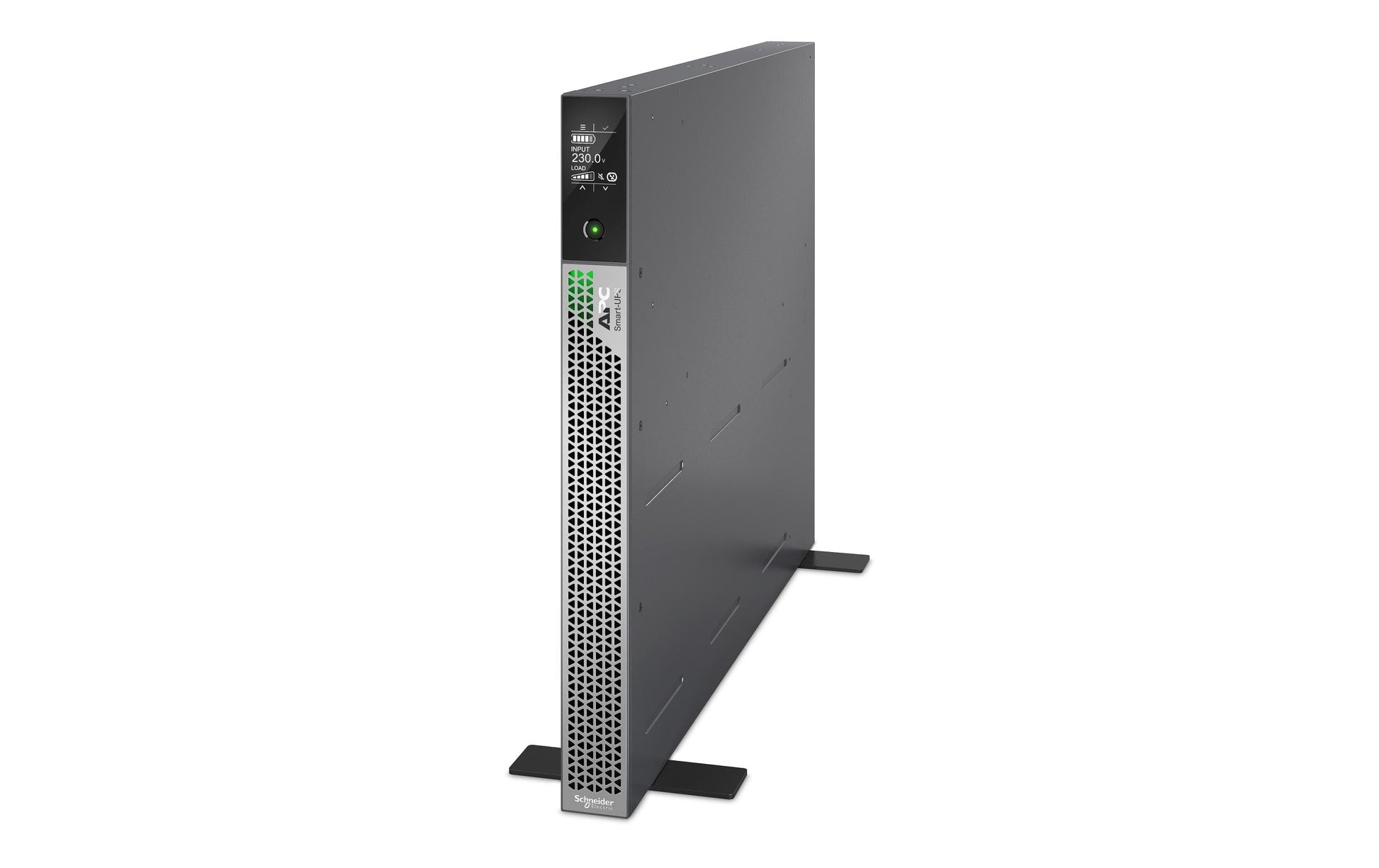 APC Netzteil – 230 V