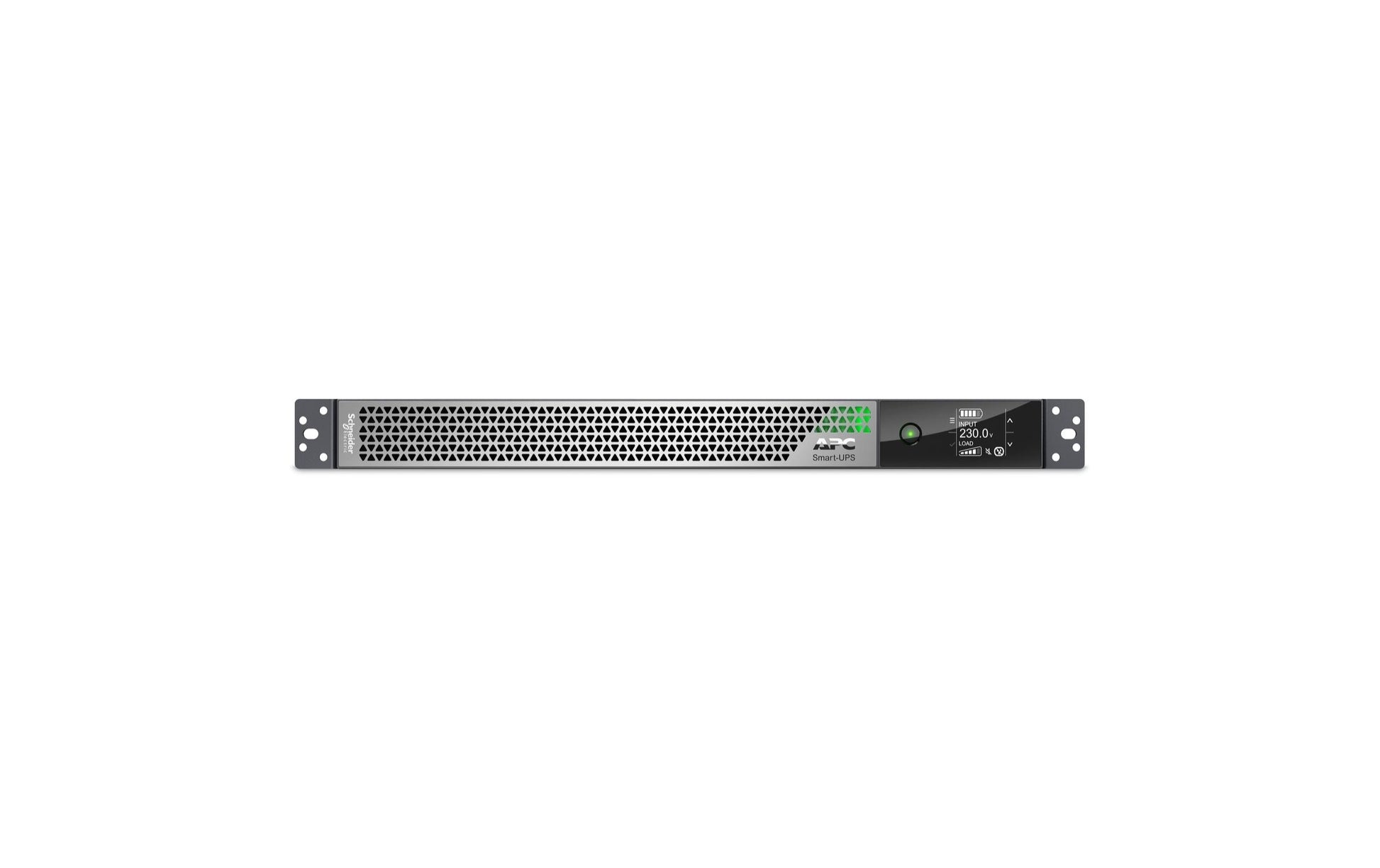 APC Netzteil – 230 V