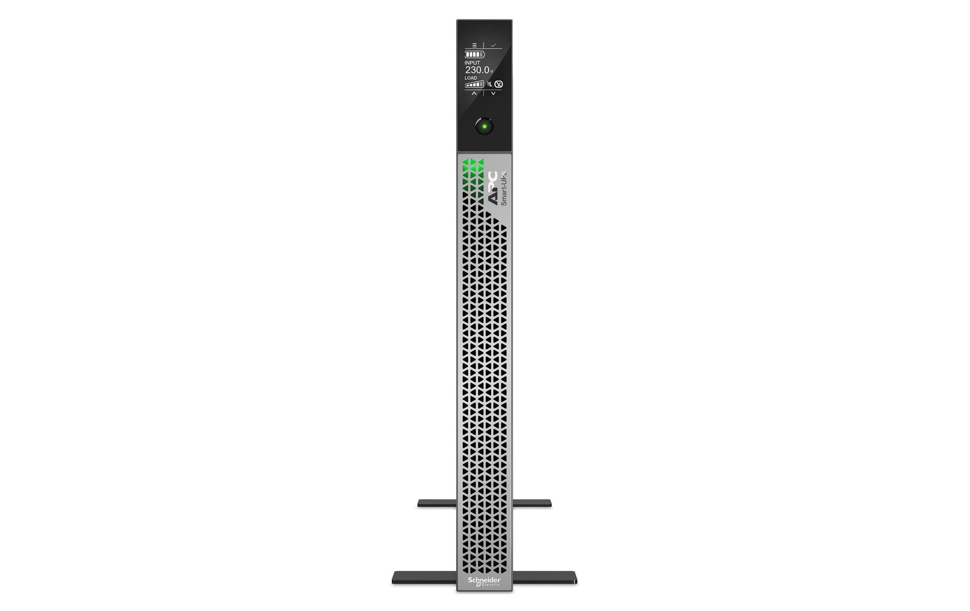 APC Netzteil – 230 V