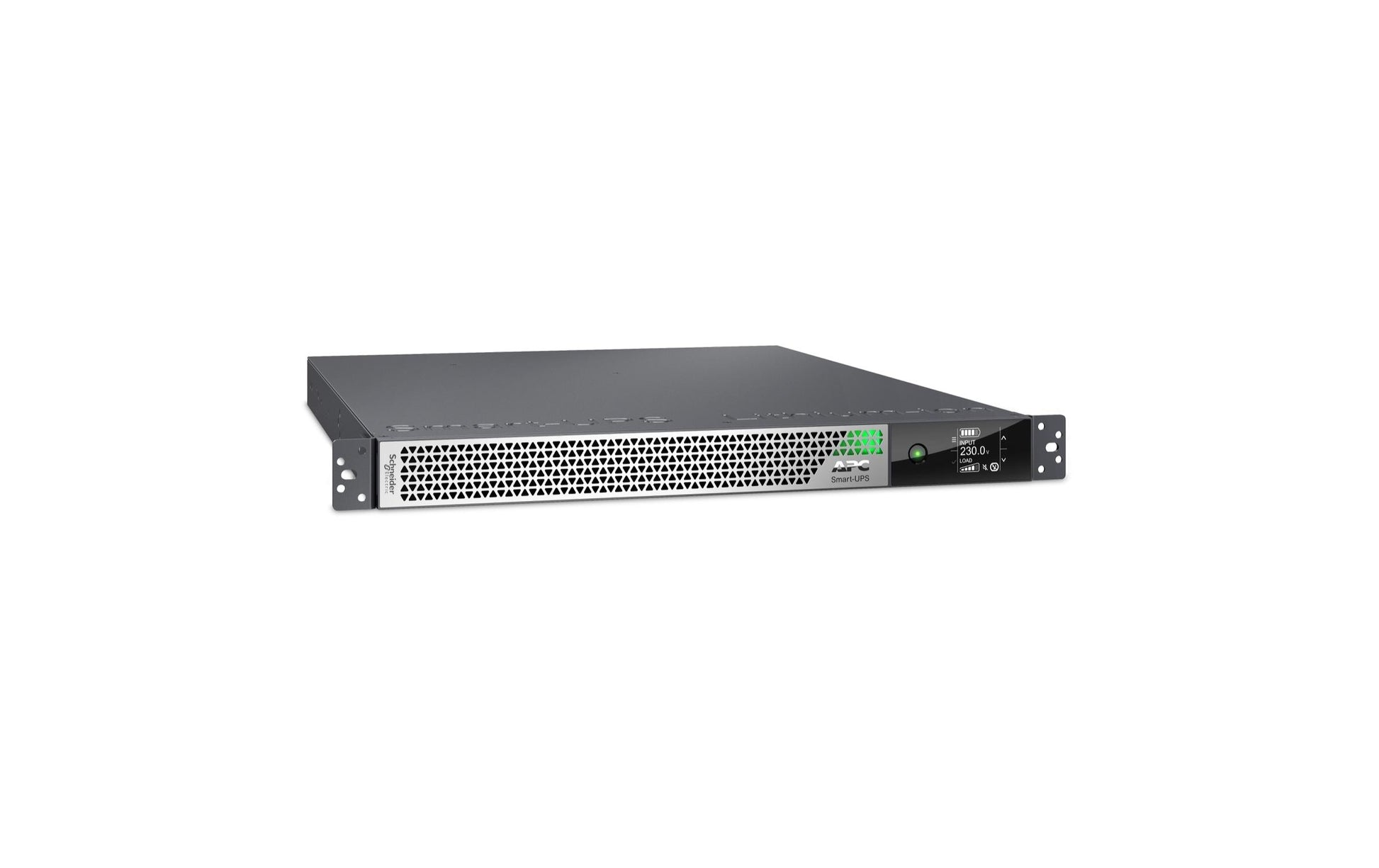 APC Netzteil – 230 V