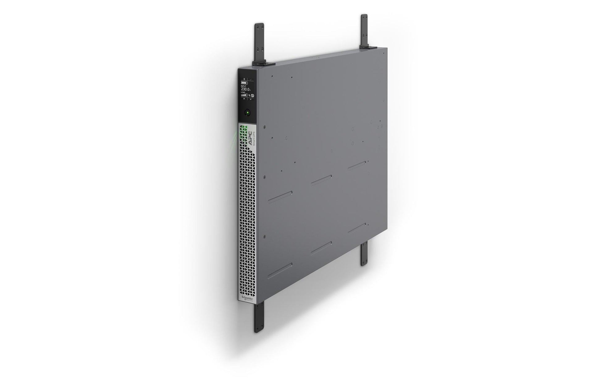 APC Netzteil – 230 V