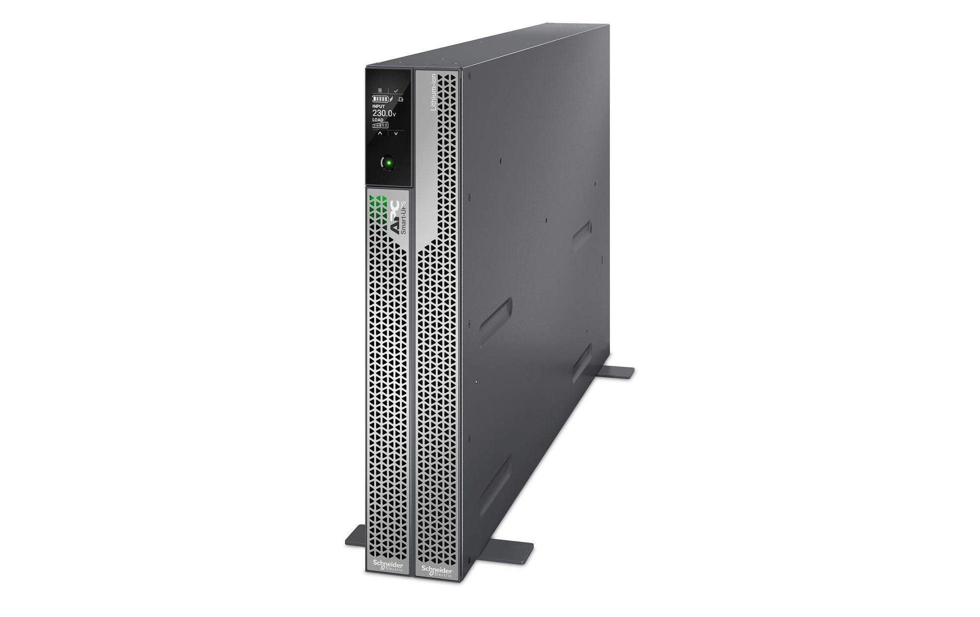 APC Netzteil