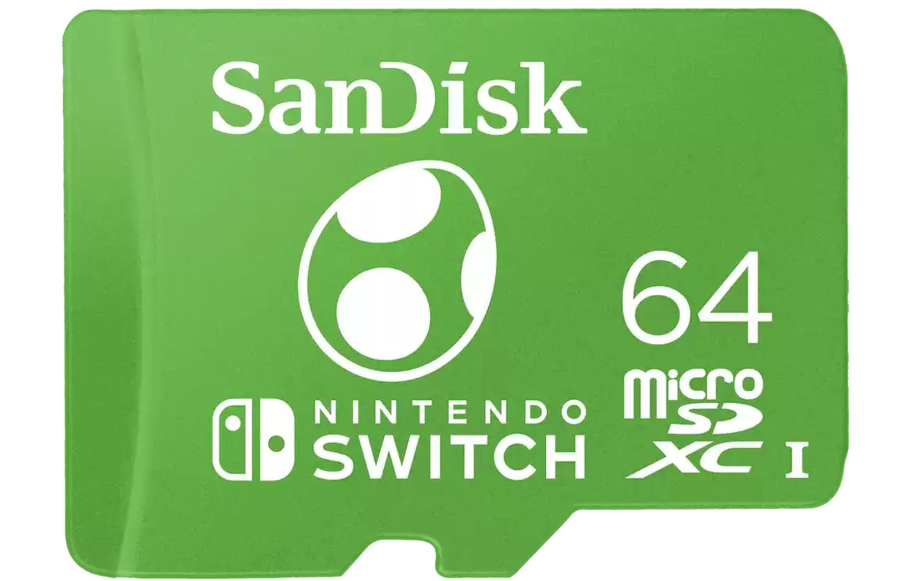 SanDisk Barcode-Etiketten für LTO Ultrium