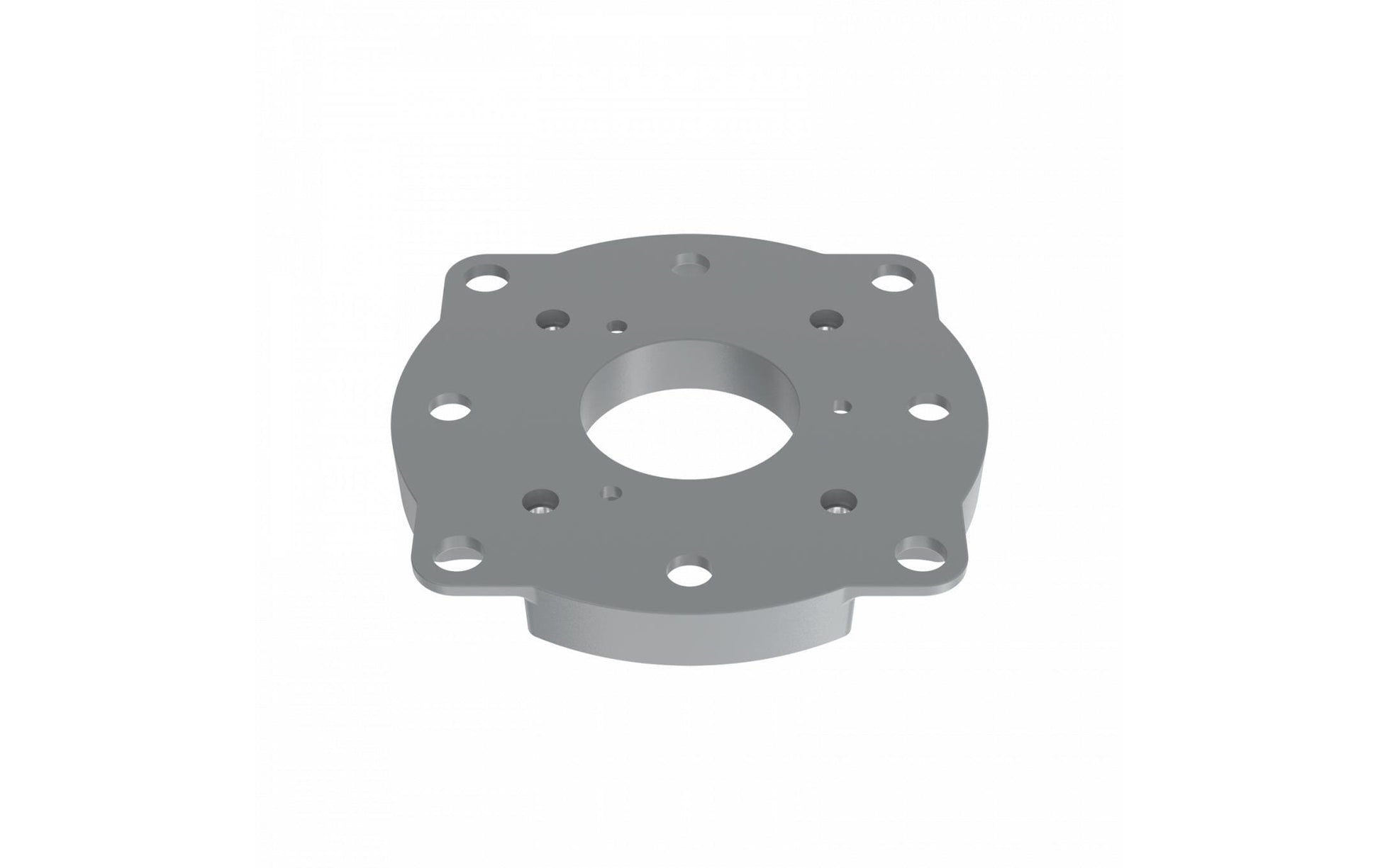Axis TQ6901-E Adapterhalterung