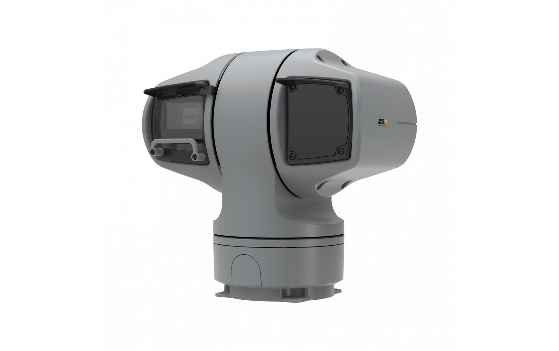 Axis TQ6901-E Adapterhalterung
