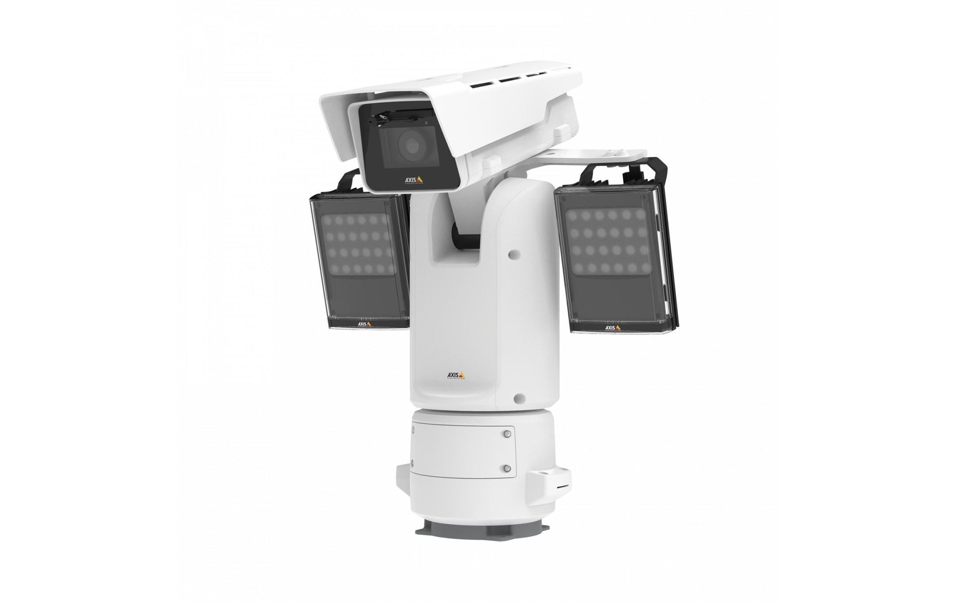 Axis TQ6901-E Adapterhalterung