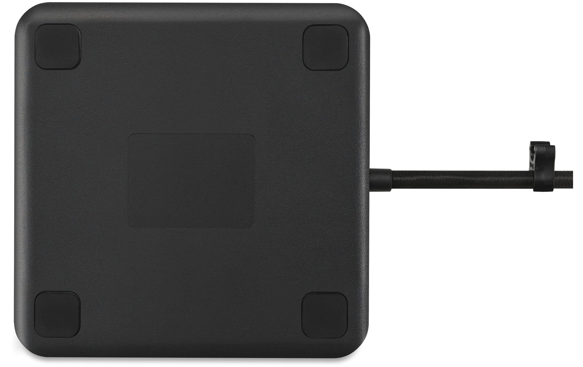 Kensington MD120U4 Dockingstation – USB4, 2× HDMI, 2× USB-A, 1× USB-C, 100 W PD, 2.5GbE