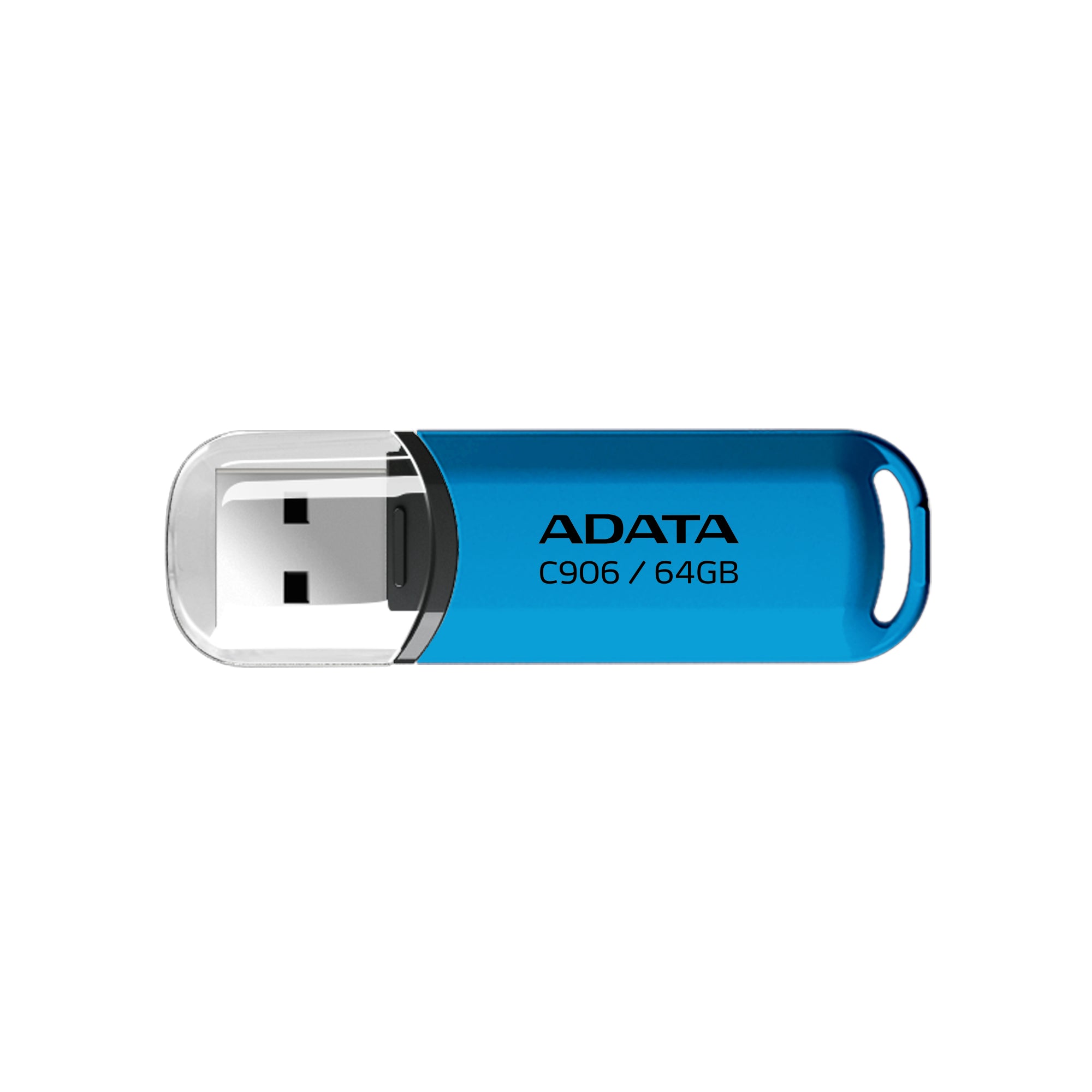 ADATA AC906-64G – 64 GB USB 2.0 Stick