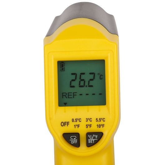 Stanley STHT0-77365 Temperatursensor – −38–520 °C