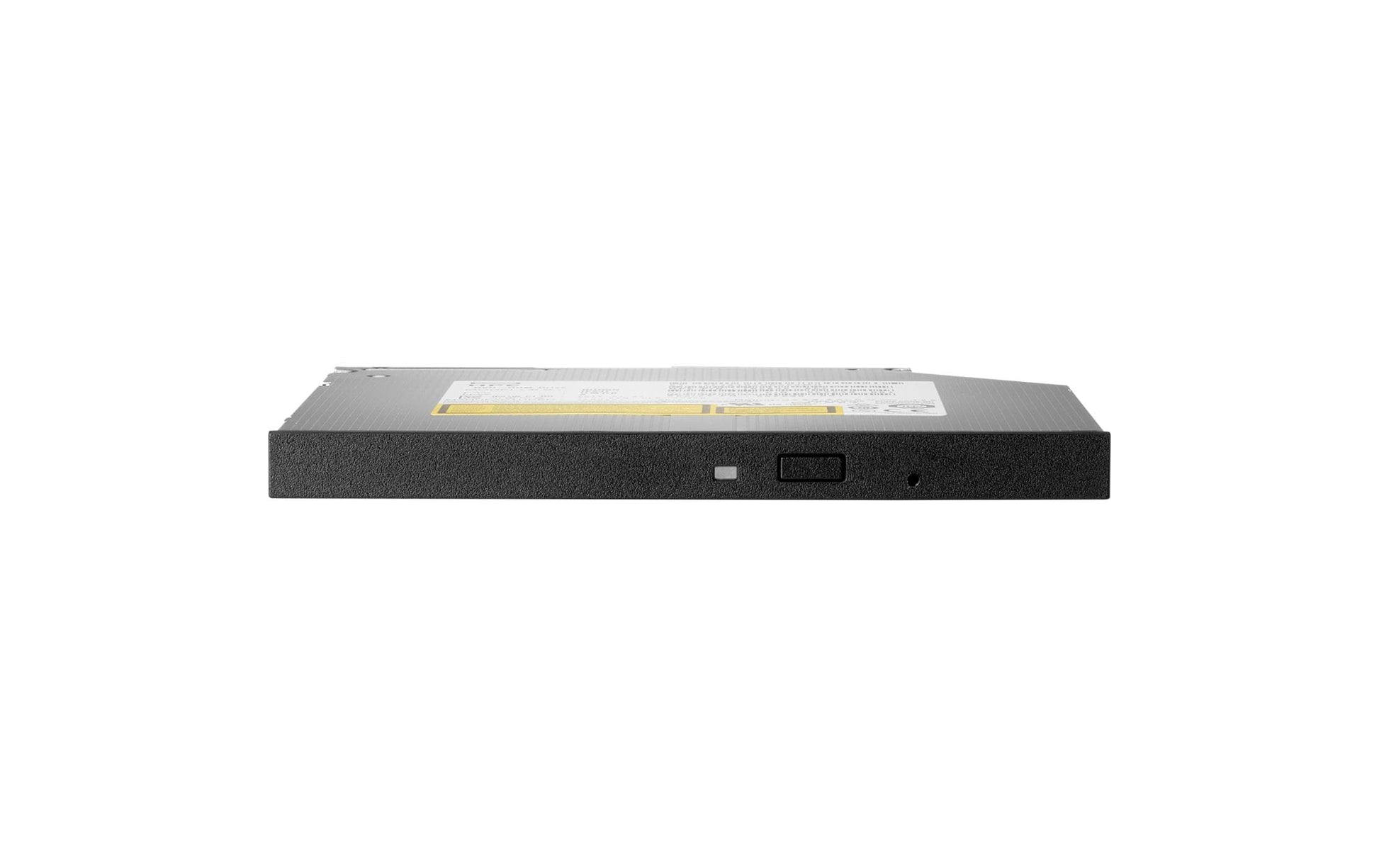HPE DVD-ROM-Laufwerk – SATA, 0,4"