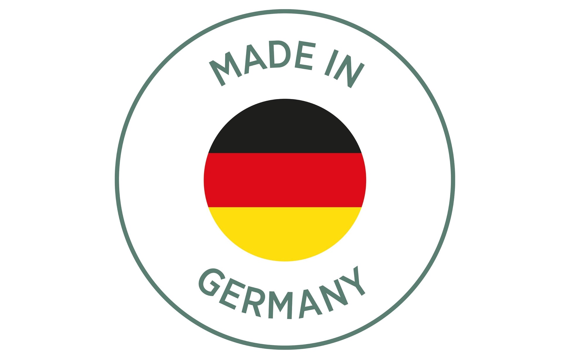 Avery Zweckform – Druckeretiketten, 210 mm × 148 mm, weiss, Papier (Recycling), selbstklebend, 200 Etiketten