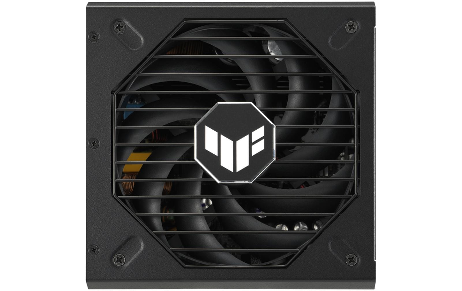 ASUS Netzteil – 850 W – Schwarz