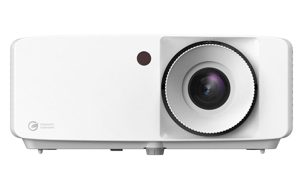 Optoma ZH420, Laser-Projektor – Full HD