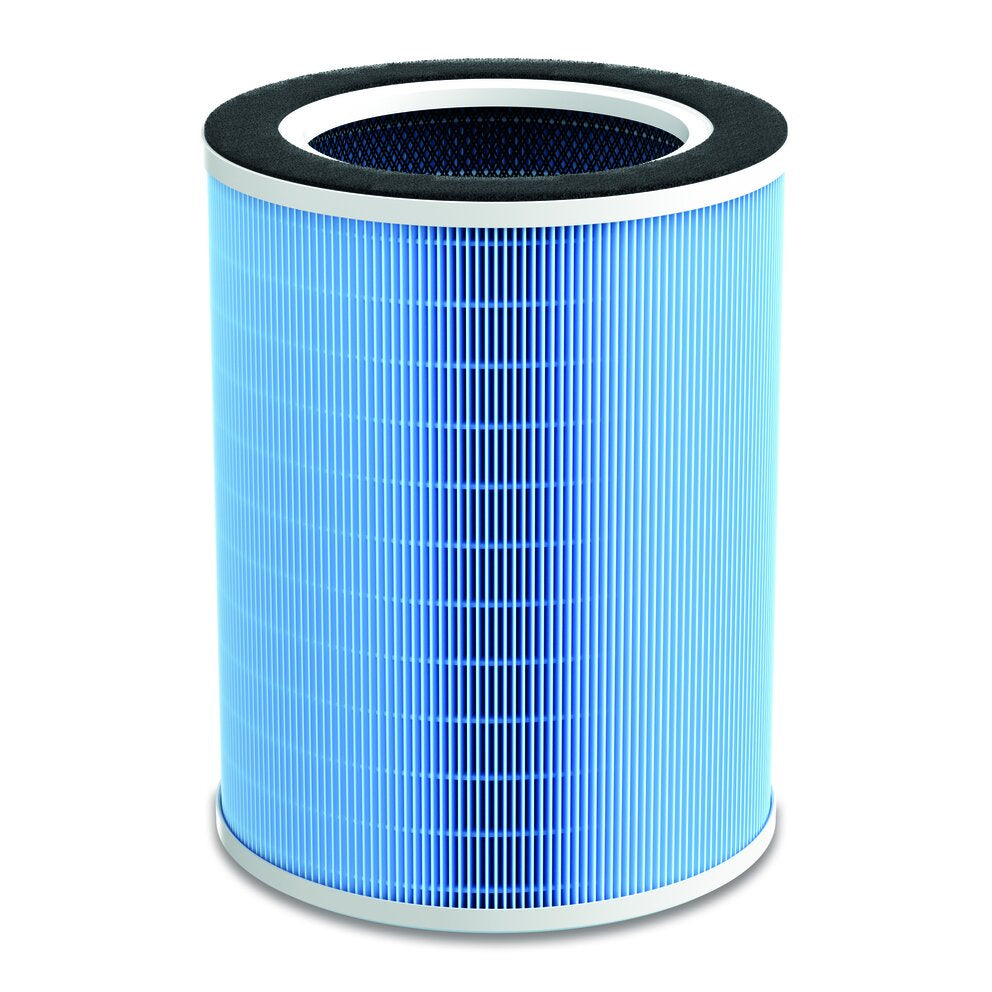 Stylies Aktivkohlefilter SC25007 – für Stylies Luftreiniger ALPHA (SC21083)