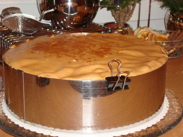 MAUL Klemmbrett A4 – Stahl, schwarz – mit Aufhängeöse – bis 90 Blatt – 12er-Pack