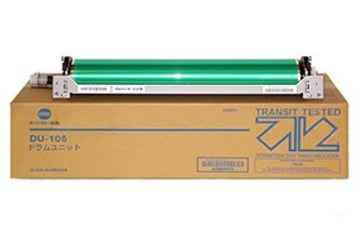 Konica Minolta Original - Bildtrommel - 787404 - für Bizhub Press C1060L/C1070/C71HC und andere