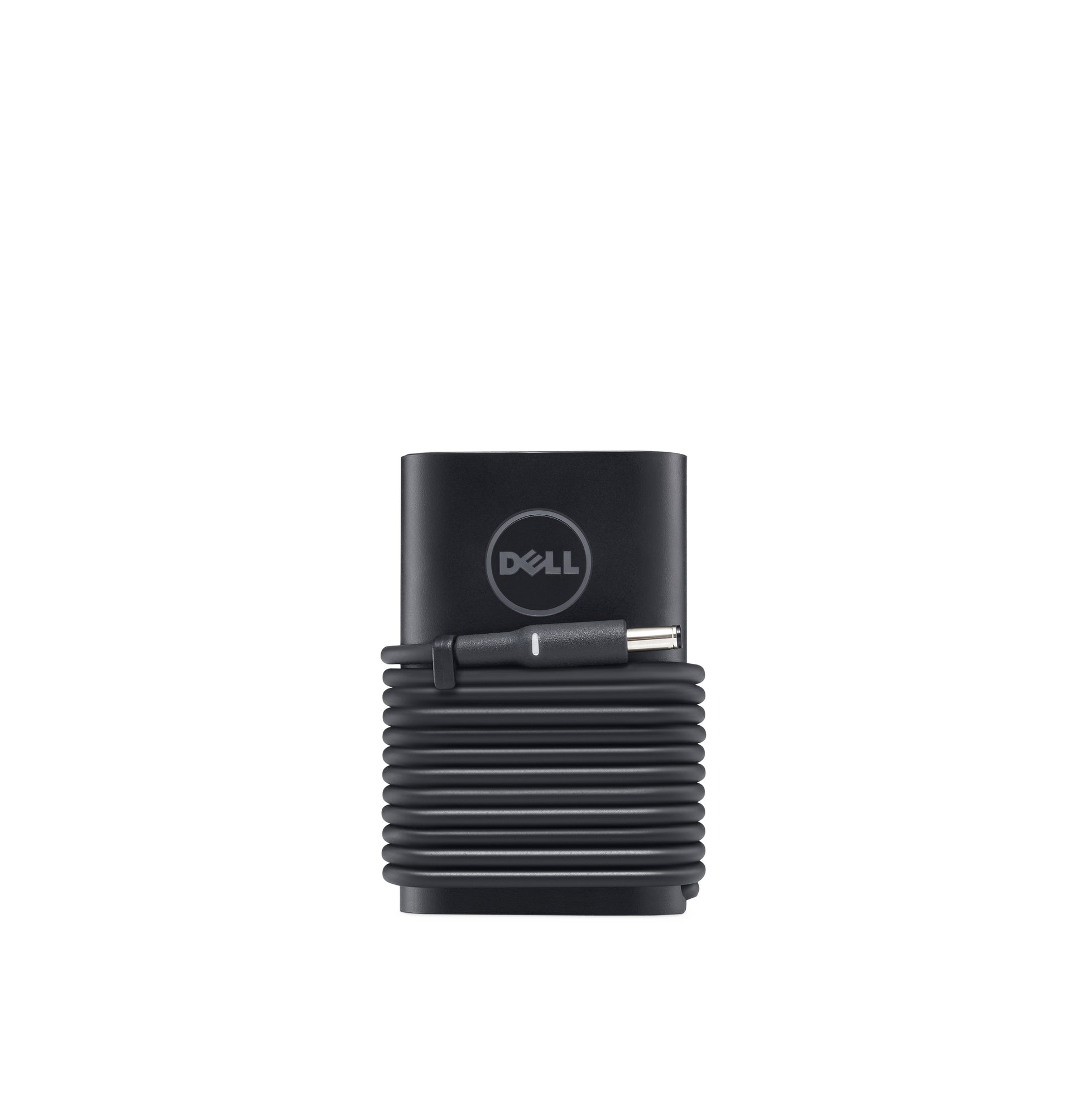 Dell C2WJH Netzteil 45 W – für Laptop, Schwarz, Kabel 0,9 m