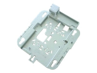 Cisco AIR-AP-BRACKET-2 – AP-Halterung für Cisco Aironet (u. a.), 1 Stück