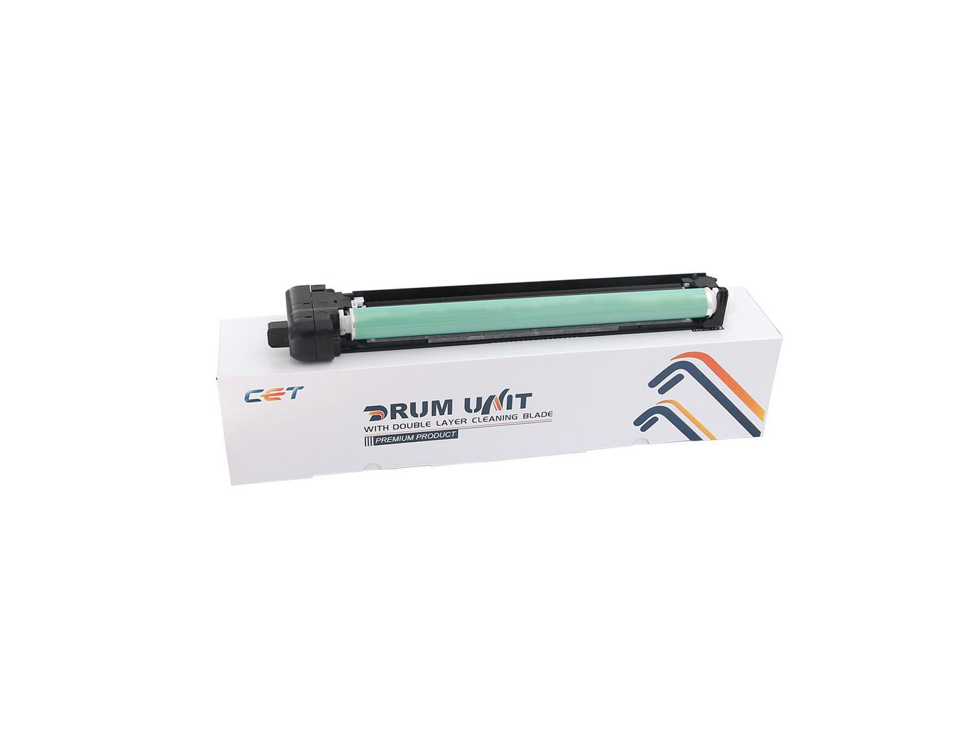 CoreParts Kompatible Bildtrommel – ersetzt GPR-64/NPG-86/C-EXV62