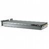 APC Symmetra Main Intelligence Module 2 – USV – Silber, 3,18 kg, 210×489×57 mm