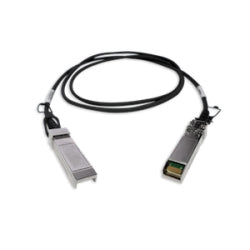 QNAP SFP+‑SFP+ DAC-Kabel – 10G, 1,5 m
