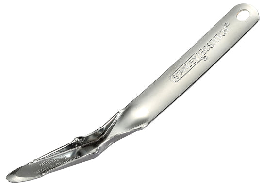 Bostitch Hefter, Heftklammernentferner, Silber