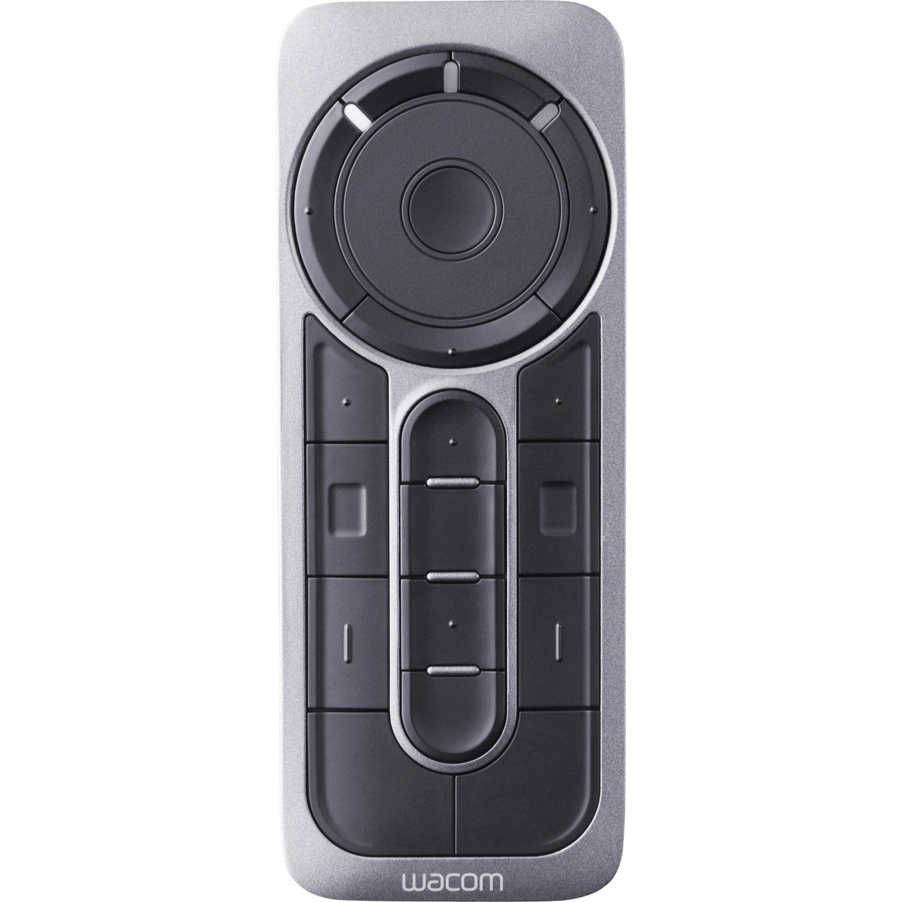 Wacom Stifttablet