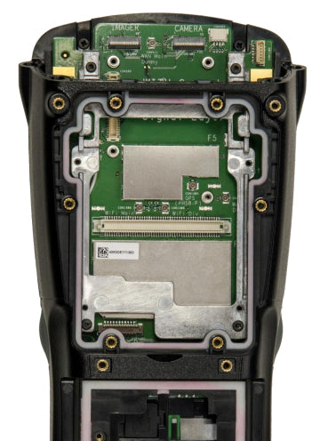 Zebra Panel-Kit für Zebra WAP4, RA3052