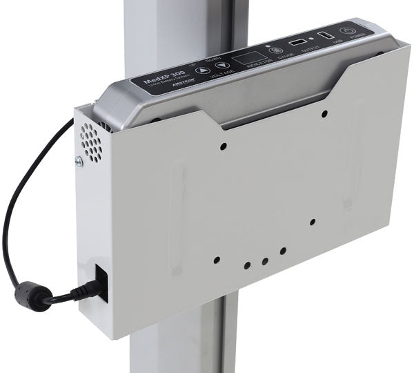 Ergotron DC-Powerstation – für Laptop