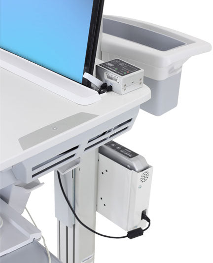 Ergotron DC-Powerstation – für Laptop