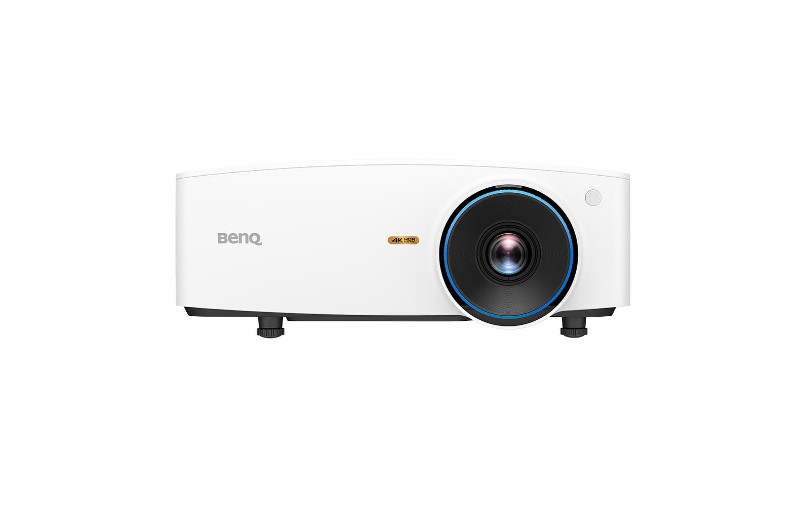 BenQ LK935, DLP-Projektor – Ultra HD 4K