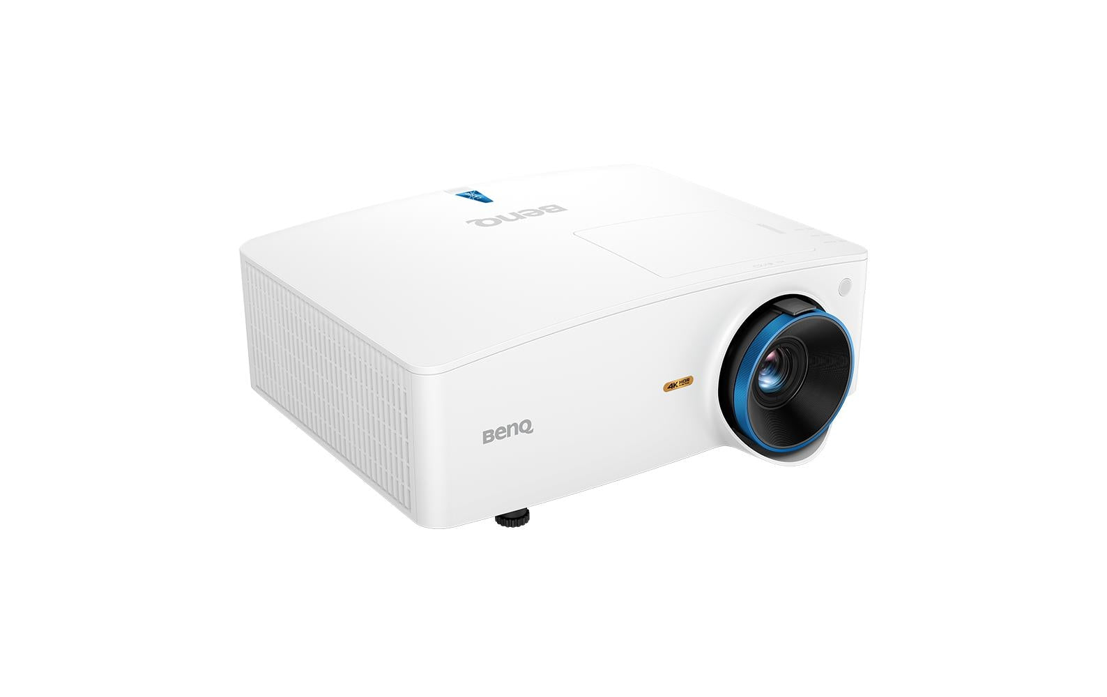 BenQ LK935, DLP-Projektor – Ultra HD 4K