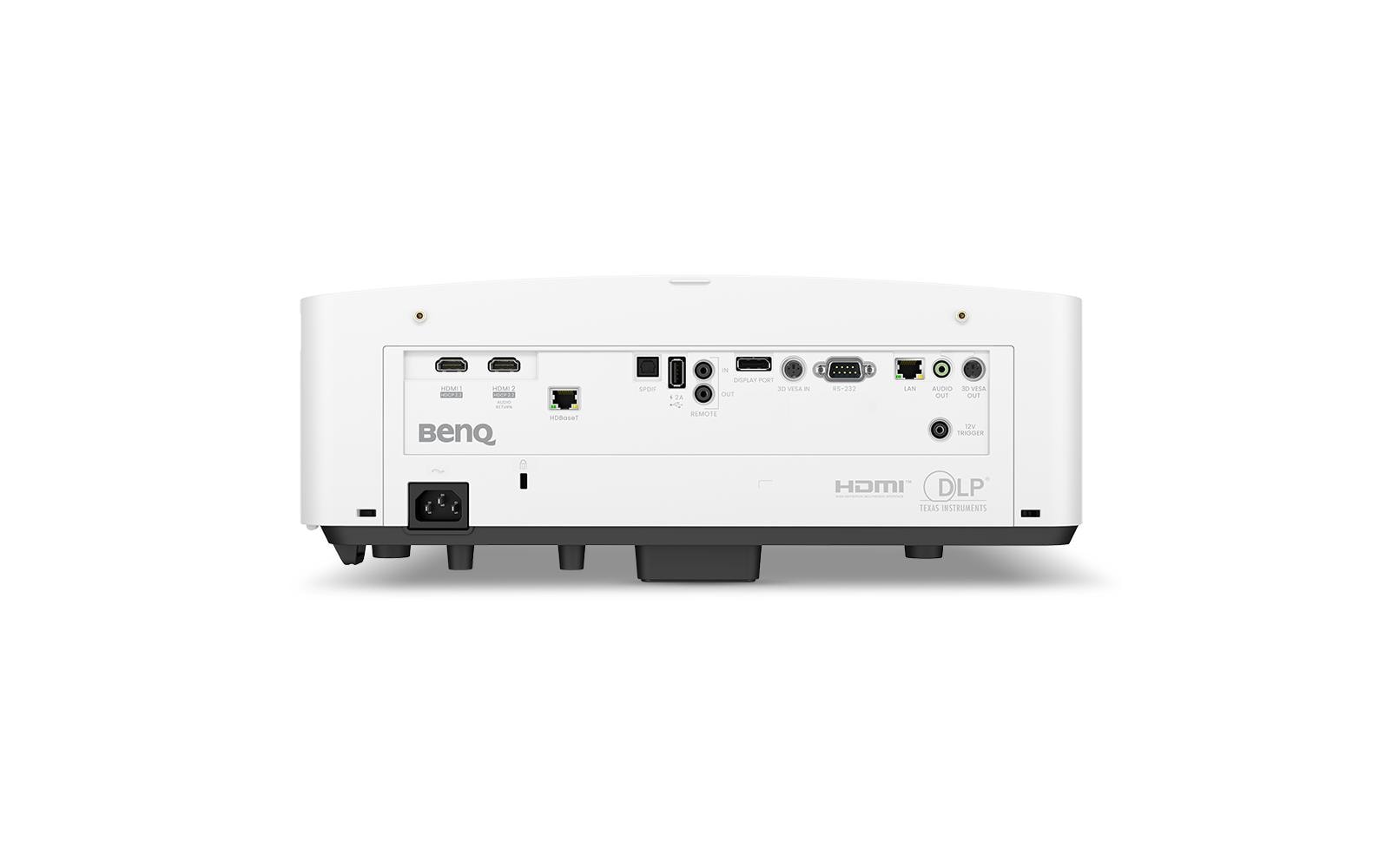 BenQ LK935, DLP-Projektor – Ultra HD 4K