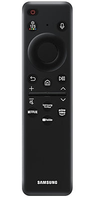 Samsung QE85Q8F – 85" QLED UHD 4K, Tizen, HDR10+ (2025)