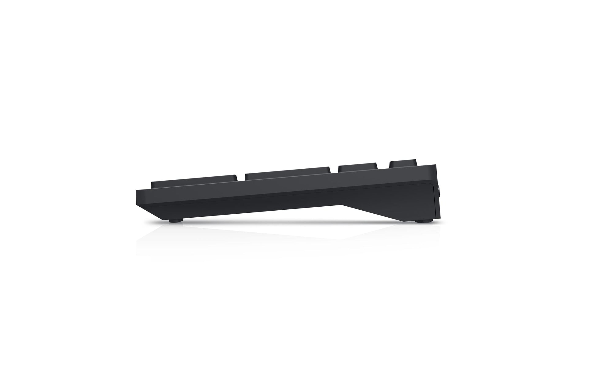 Dell KB500 – Kabellose Tastatur