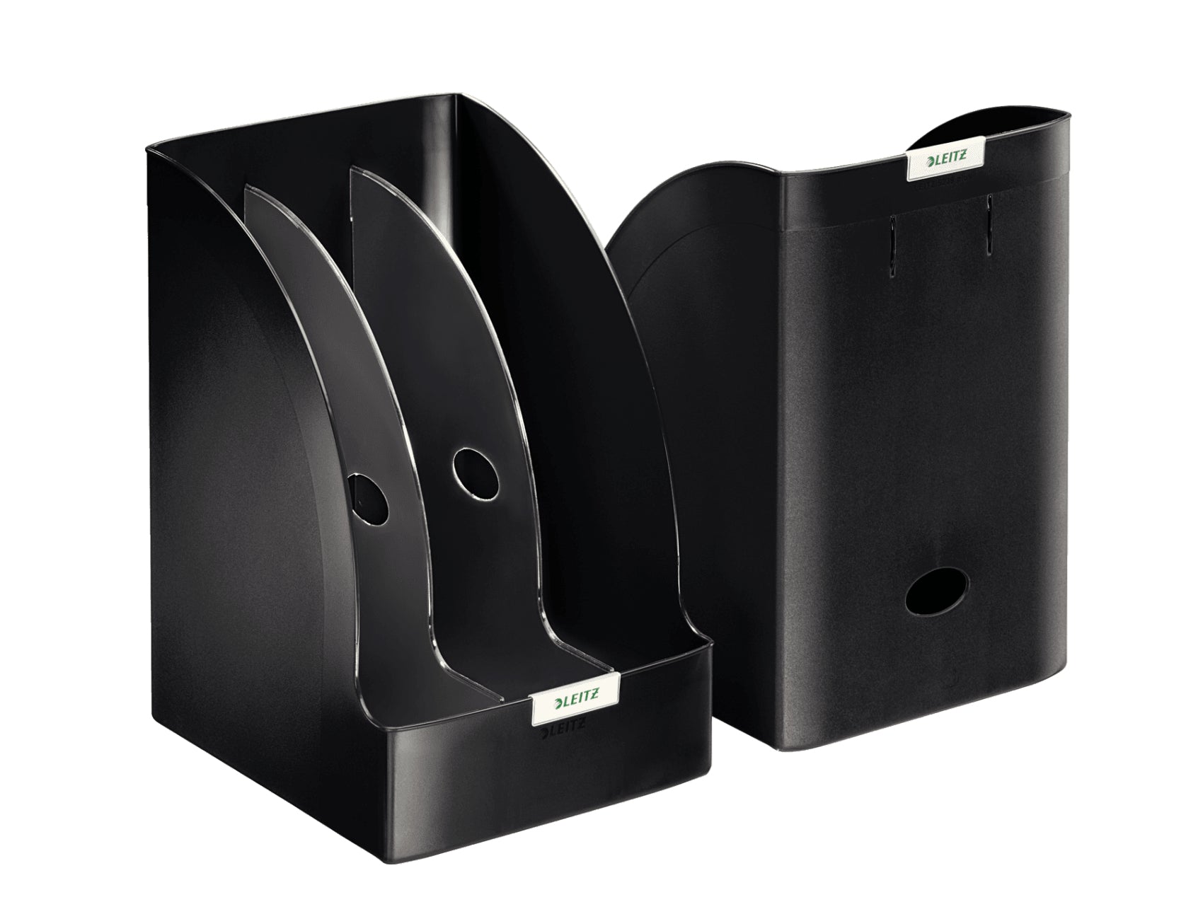 Leitz Stehsammler – für Format A4 – 213 × 250 × 321 mm